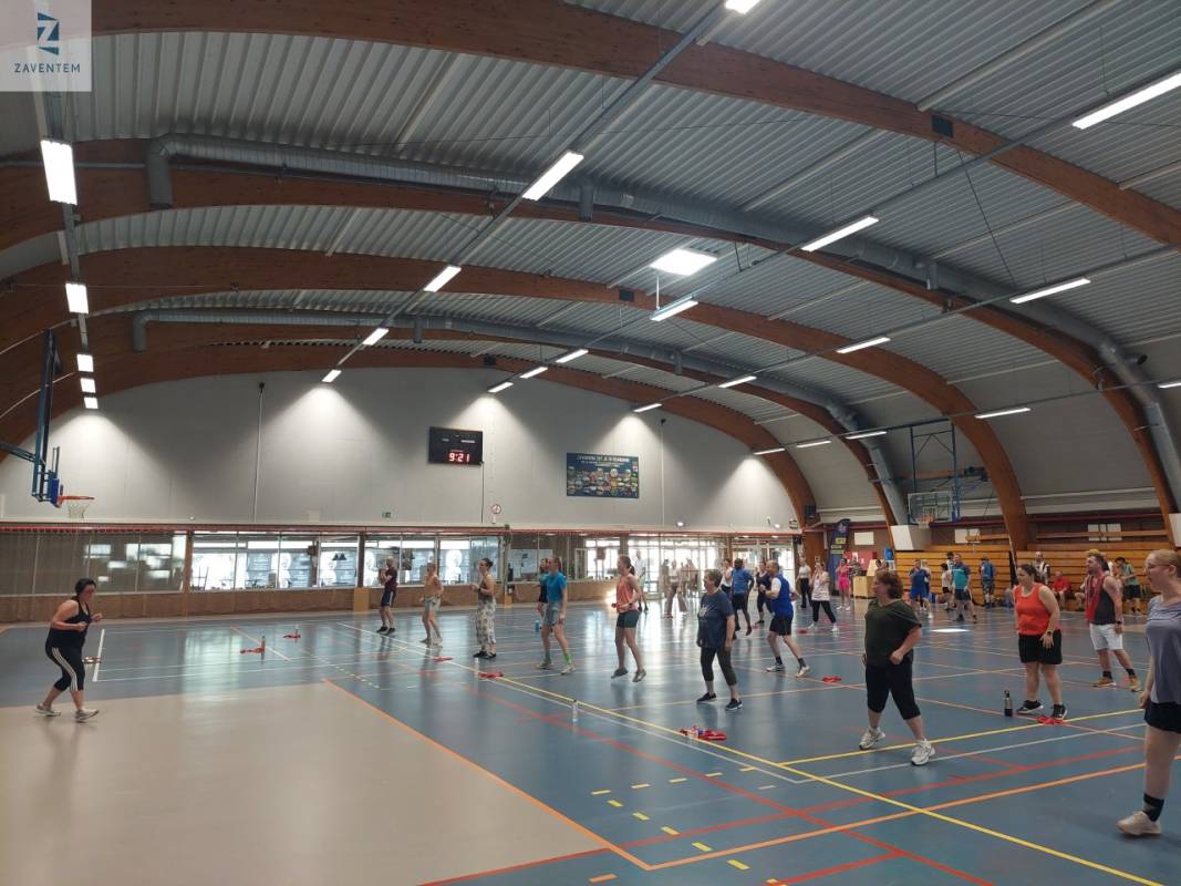 20260619 092447 - Sportraad Zaventem 